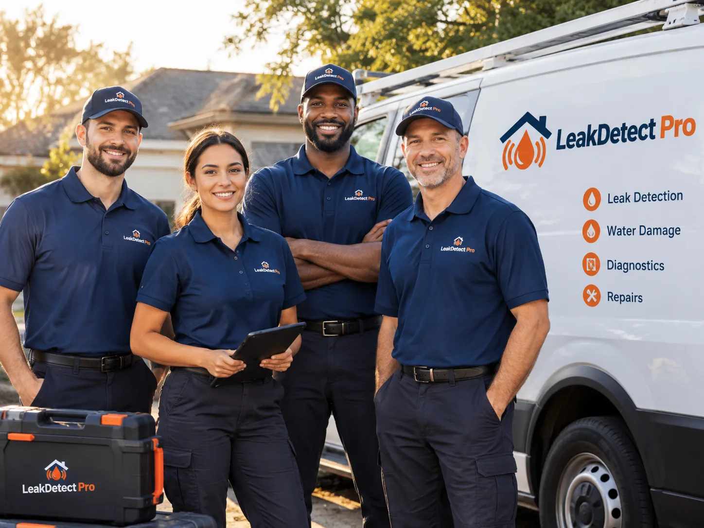 Roof Repair company in Peru, NE